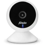 alecto-smartbaby5-wifi-babyf-eIRFEeHD-0.webp