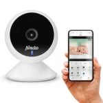 alecto-smartbaby5-wifi-babyf-eIRFEeHD-0.webp