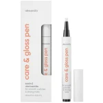 Sale Alessandro Striplac Care & Gloss Pen