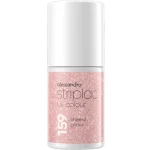 Online Alessandro Striplac UV Colour 159 Cheers! Nagellak