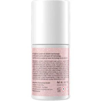 Online Alessandro Striplac UV Colour 159 Cheers! Nagellak