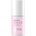 Fashion Alessandro Striplac UV Colour 164 Lavender Lemonade Nagellak