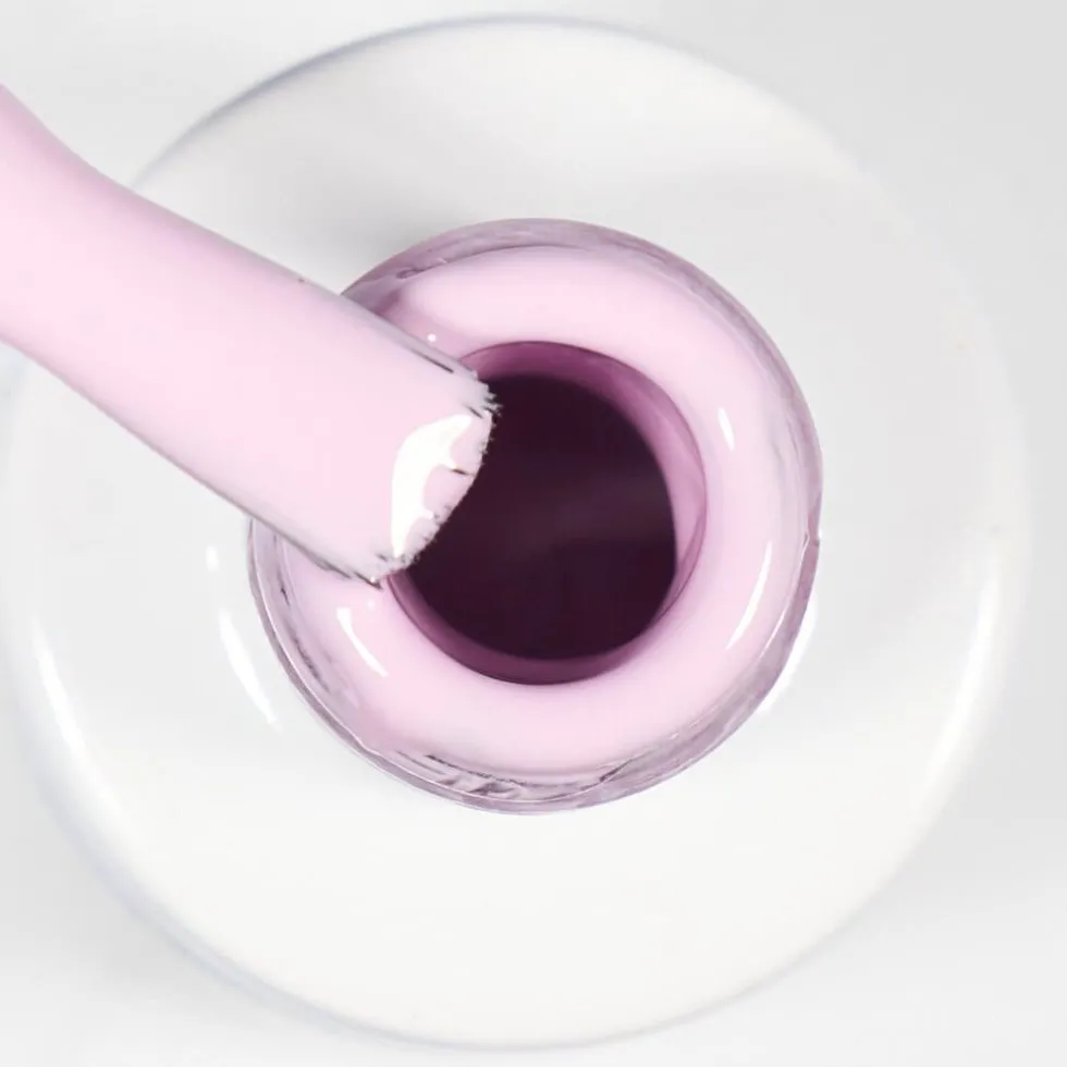 alessandro-striplac-uv-colour-RkQVAtAW-2.webp Fashion Alessandro Striplac UV Colour 164 Lavender Lemonade Nagellak