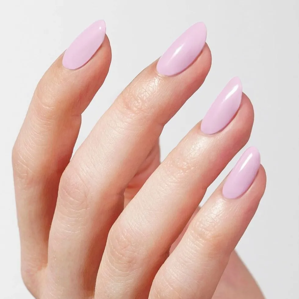 alessandro-striplac-uv-colour-RkQVAtAW-4.webp Fashion Alessandro Striplac UV Colour 164 Lavender Lemonade Nagellak