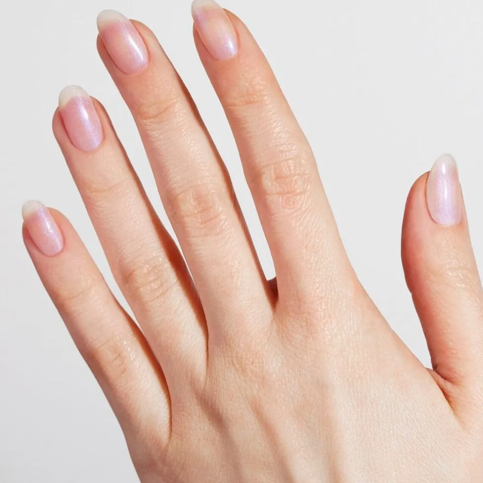 alessandro-striplac-uv-colour-UYxmAJJZ-4.webp Discount Alessandro Striplac UV Colour 102 Heavens Nude Nagellak