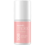 Hot Alessandro Striplac UV Colour 108 Sinful Glow Nagellak