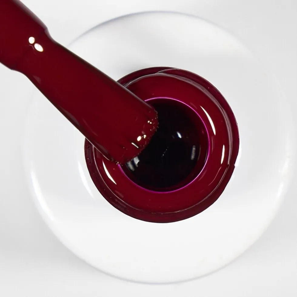 alessandro-striplac-uv-colour-wXNqaWJX-2.webp New Alessandro Striplac UV Colour 126 Velvet Red Nagellak