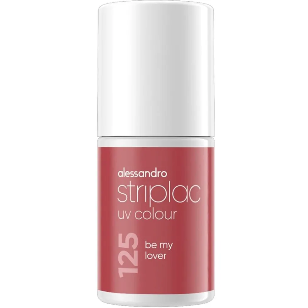 alessandro-striplac-uv-colour-yaOwutGD-0.webp Best Alessandro Striplac UV Colour 125 Be My Lover Nagellak
