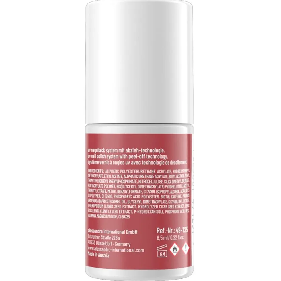 alessandro-striplac-uv-colour-yaOwutGD-1.webp Best Alessandro Striplac UV Colour 125 Be My Lover Nagellak