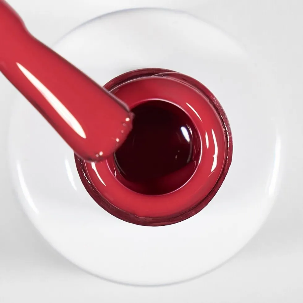 alessandro-striplac-uv-colour-yaOwutGD-2.webp Best Alessandro Striplac UV Colour 125 Be My Lover Nagellak