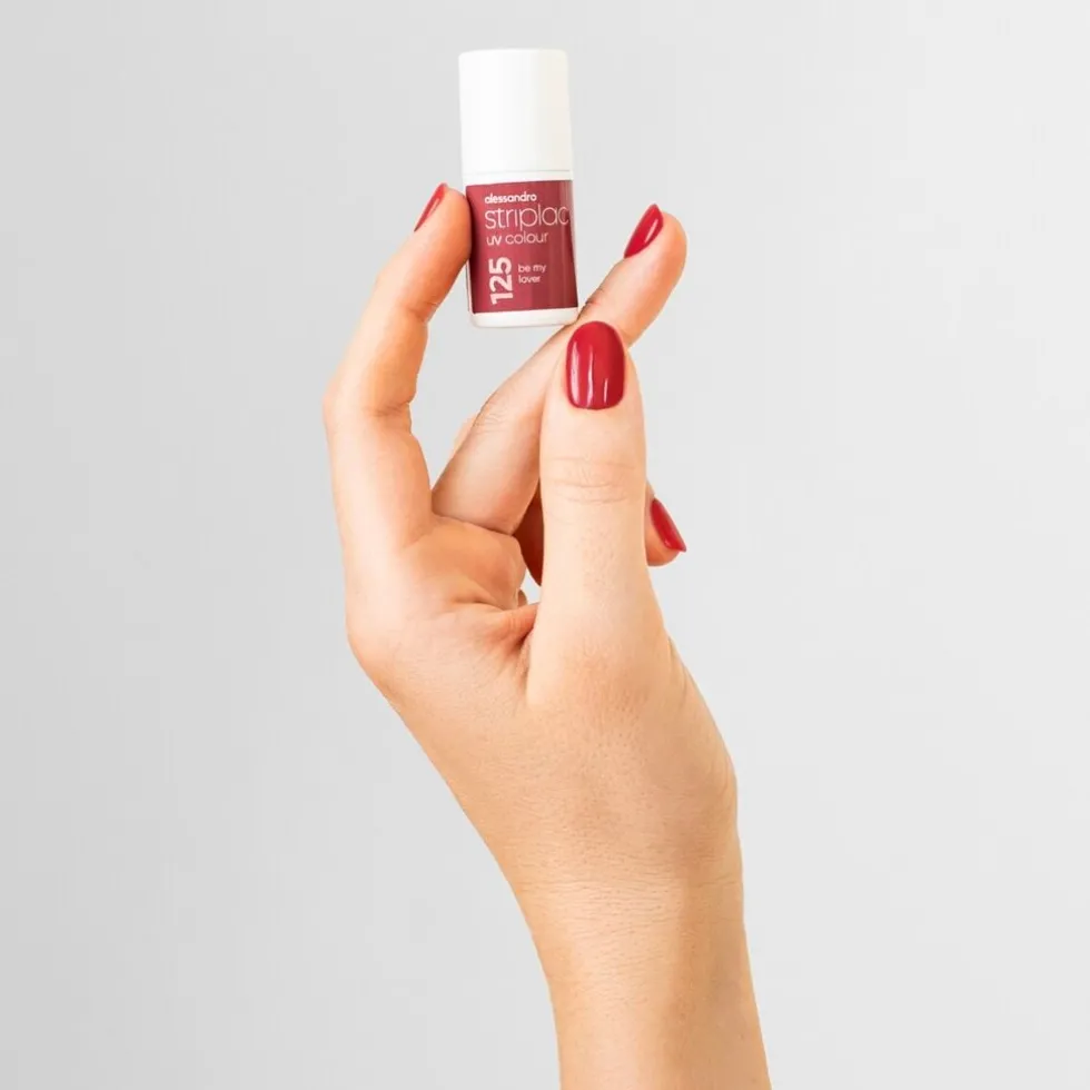 alessandro-striplac-uv-colour-yaOwutGD-3.webp Best Alessandro Striplac UV Colour 125 Be My Lover Nagellak