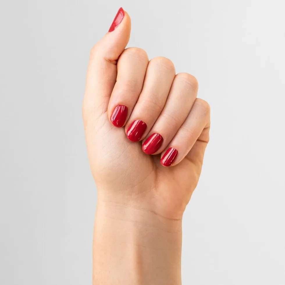 alessandro-striplac-uv-colour-yaOwutGD-4.webp Best Alessandro Striplac UV Colour 125 Be My Lover Nagellak