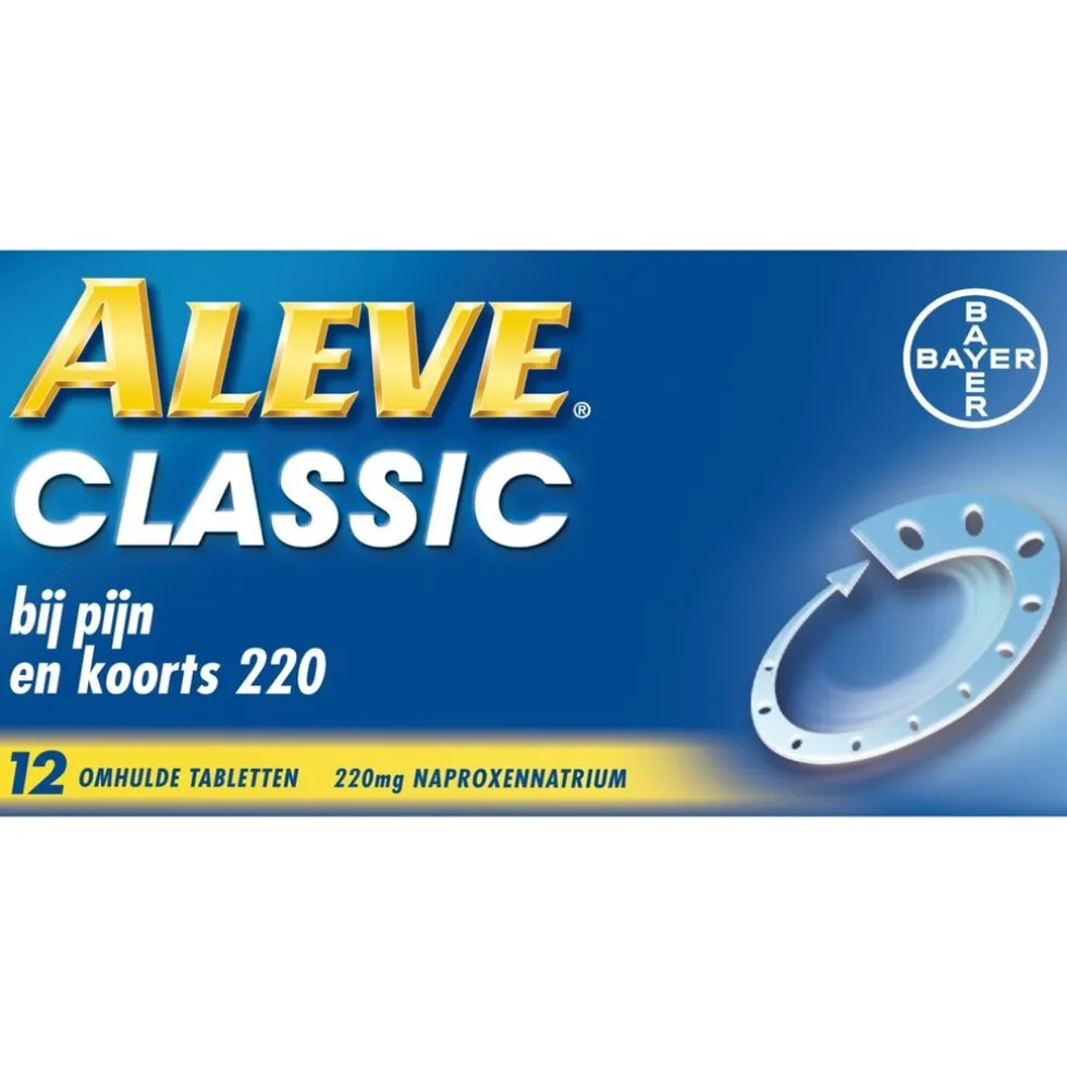 aleve-classic-tabletten-wofSPGDI-0.webp Outlet Aleve Classic Tabletten