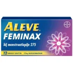 aleve-feminax-tabletten-uiOTFakO-0.webp