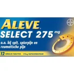 aleve-select-tabletten-QGomJdoA-0.webp