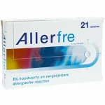 allerfre-hooikoorts-tabletten-ZthhWwIO-0.webp