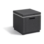 Outlet Allibert 40L Ice Cube