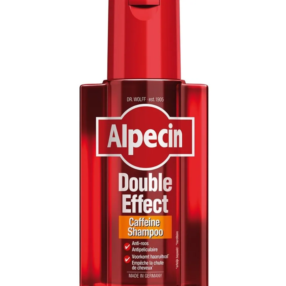 alpecin-dubbel-effect-shampoo-NcPNzLjG-0.webp Hot Alpecin Dubbel-Effect Shampoo