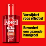alpecin-dubbel-effect-shampoo-NcPNzLjG-0.webp