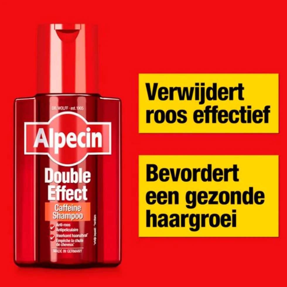 alpecin-dubbel-effect-shampoo-NcPNzLjG-1.webp Hot Alpecin Dubbel-Effect Shampoo