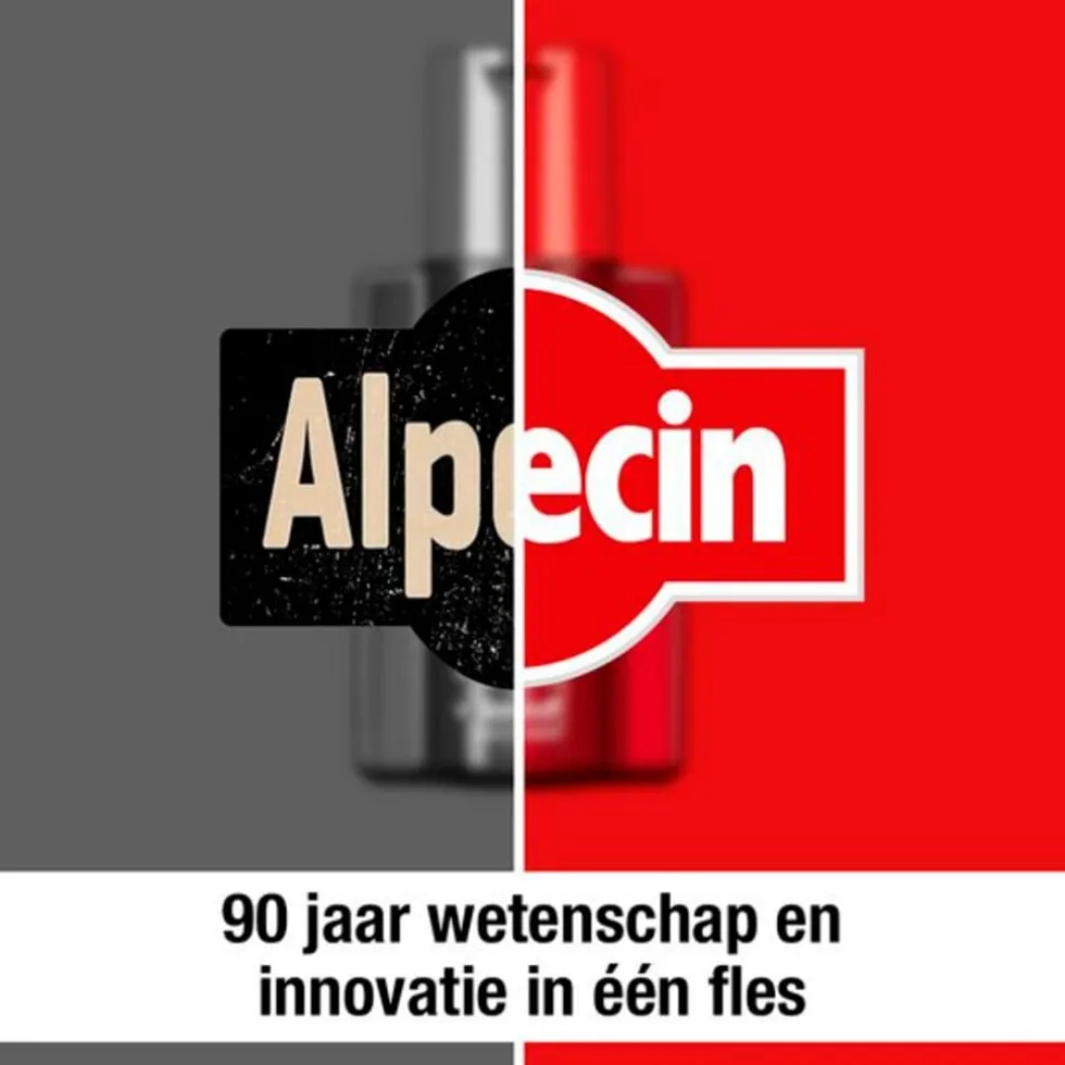 alpecin-dubbel-effect-shampoo-NcPNzLjG-3.webp Hot Alpecin Dubbel-Effect Shampoo