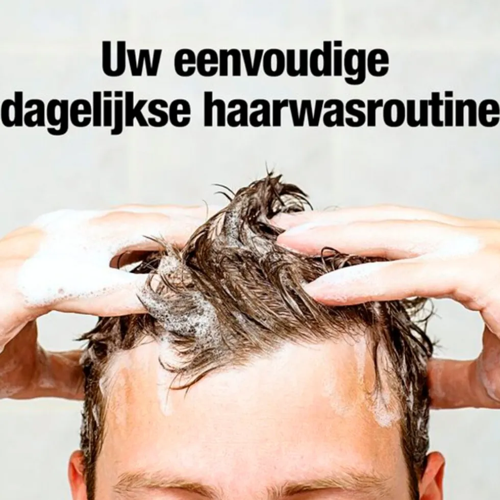 alpecin-dubbel-effect-shampoo-NcPNzLjG-4.webp Hot Alpecin Dubbel-Effect Shampoo