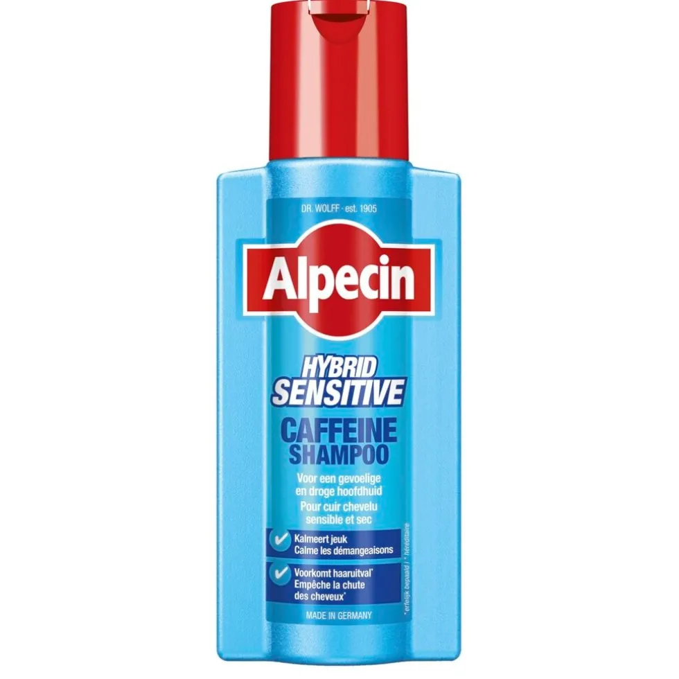 alpecin-hybrid-cafene-shampoo-MDlsiIfW-0.webp Best Alpecin Hybrid Cafeïne Shampoo