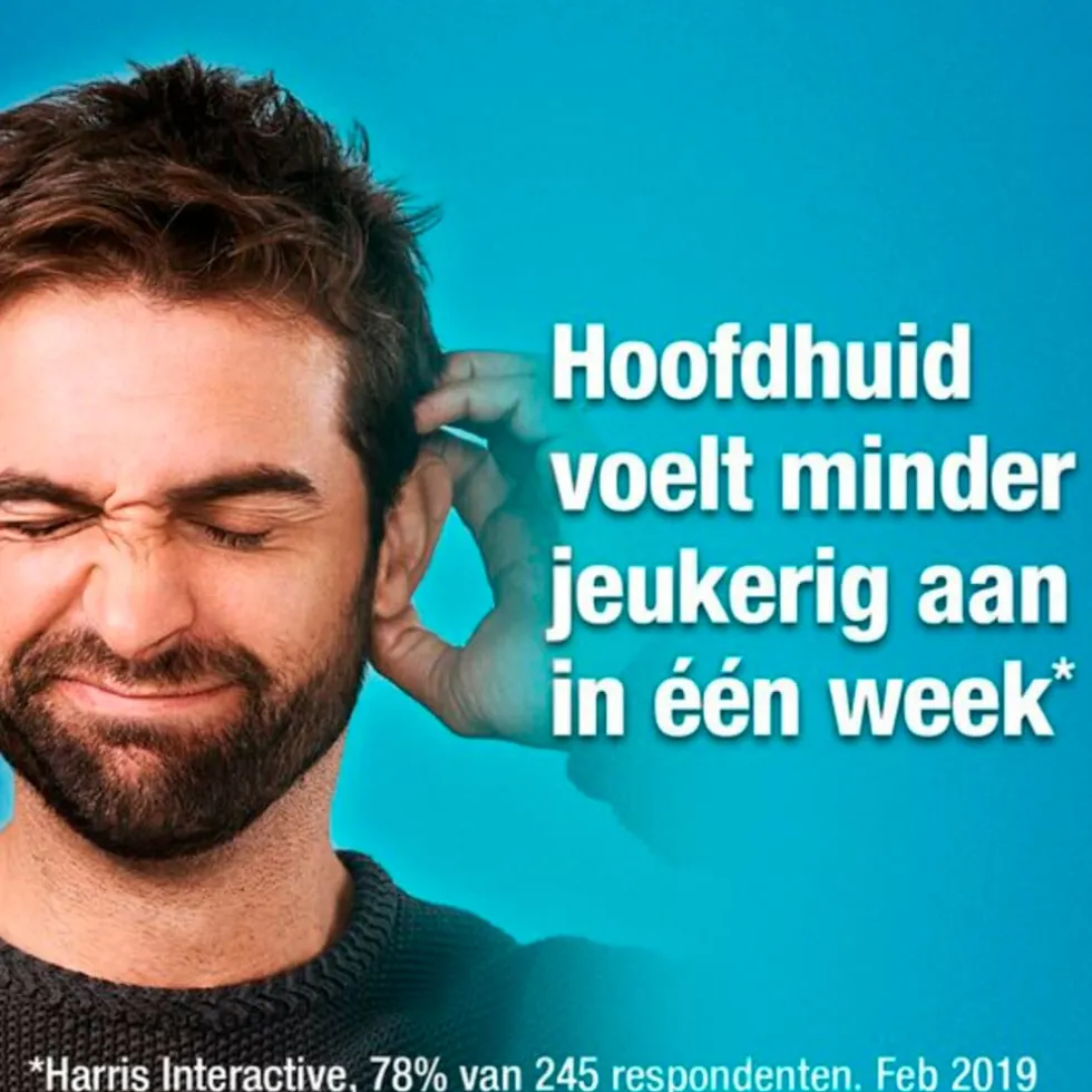 alpecin-hybrid-cafene-shampoo-MDlsiIfW-1.webp Best Alpecin Hybrid Cafeïne Shampoo