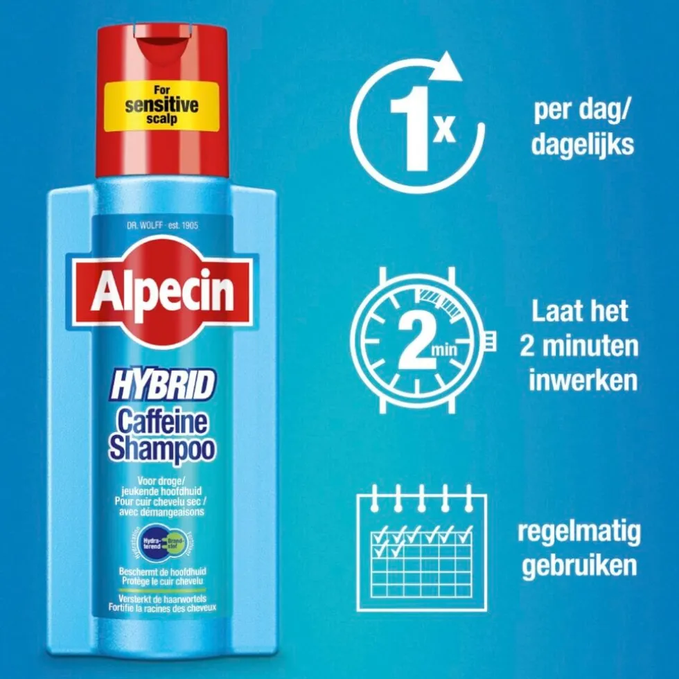 alpecin-hybrid-cafene-shampoo-MDlsiIfW-2.webp Best Alpecin Hybrid Cafeïne Shampoo