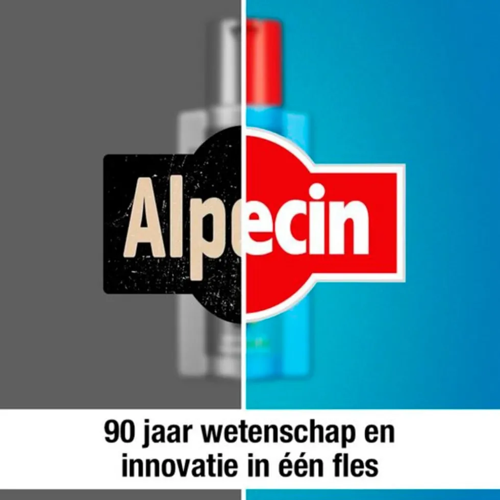 alpecin-hybrid-cafene-shampoo-MDlsiIfW-3.webp Best Alpecin Hybrid Cafeïne Shampoo