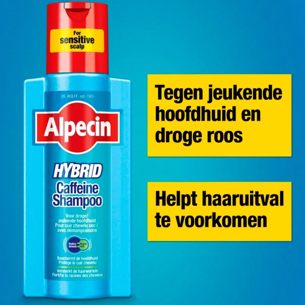 alpecin-hybrid-cafene-shampoo-MDlsiIfW-4.webp Best Alpecin Hybrid Cafeïne Shampoo