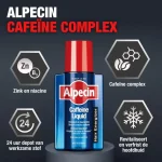 alpecin-liquid-hair-energizer-gsagzSQR-0.webp