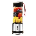 Discount Alpina Blender MEABL3470/007