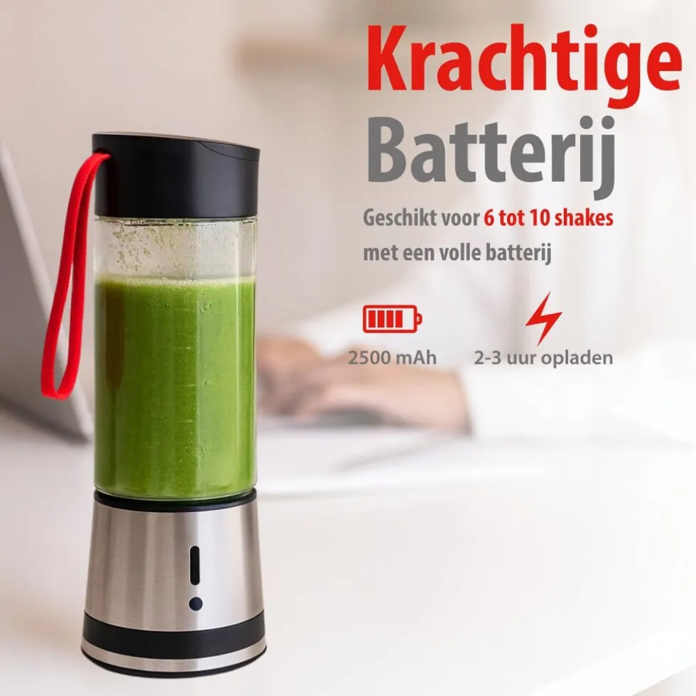 alpina-blender-meabl3470007-RIoXChqS-4.webp Discount Alpina Blender MEABL3470/007