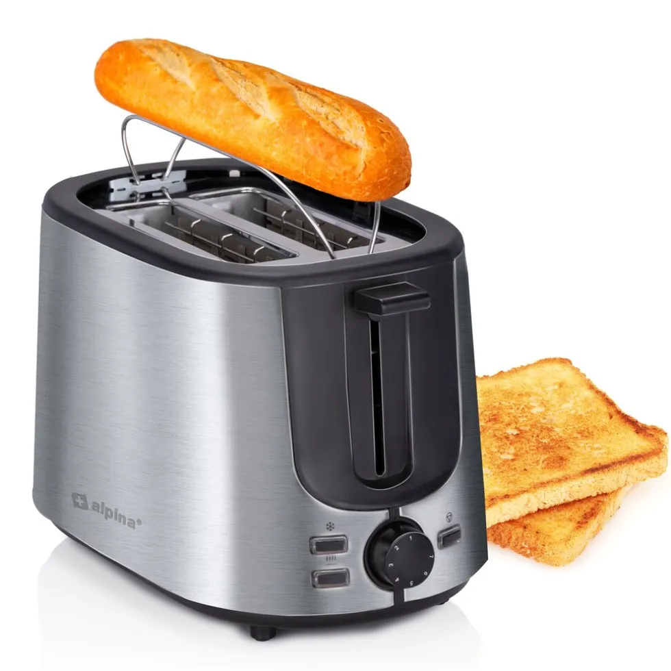 alpina-broodrooster-meabr35400-FRaIllgc-0.webp Discount Alpina Broodrooster MEABR3540/005