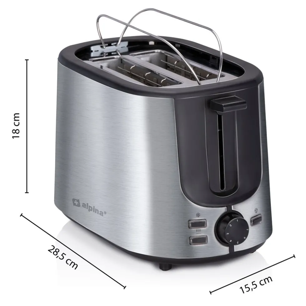 alpina-broodrooster-meabr35400-FRaIllgc-1.webp Discount Alpina Broodrooster MEABR3540/005