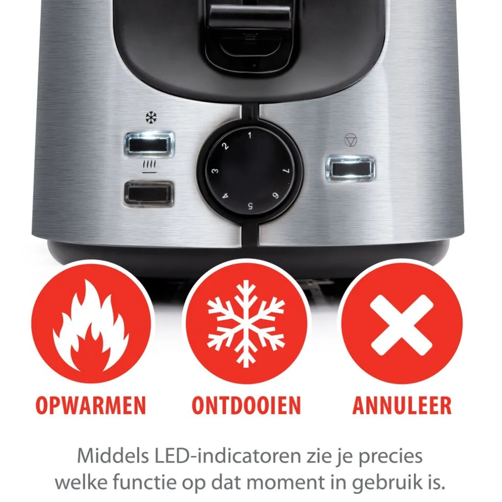 alpina-broodrooster-meabr35400-FRaIllgc-3.webp Discount Alpina Broodrooster MEABR3540/005