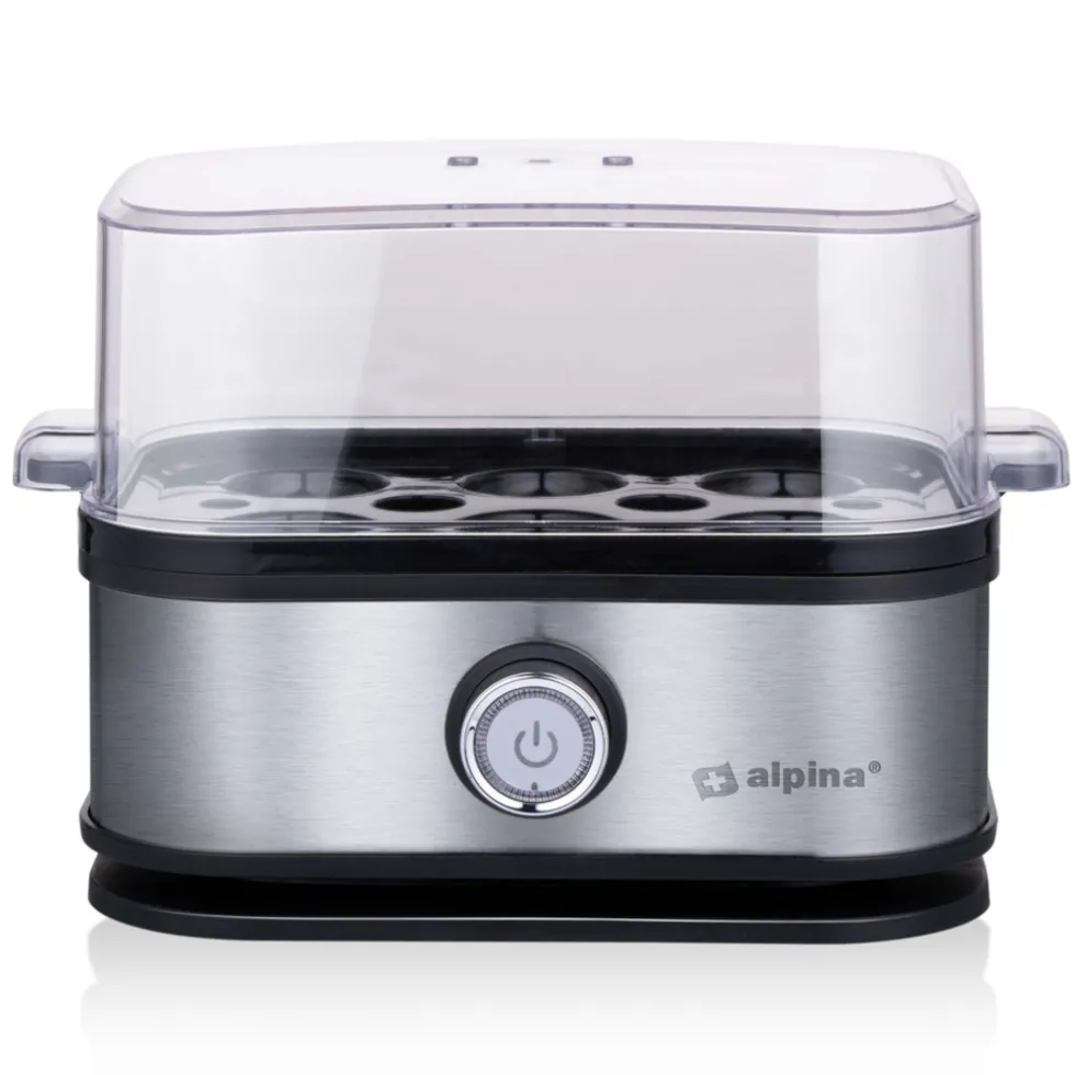 alpina-eierkoker-meaei3680003-iNRASVil-0.webp Discount Alpina Eierkoker MEAEI3680/003
