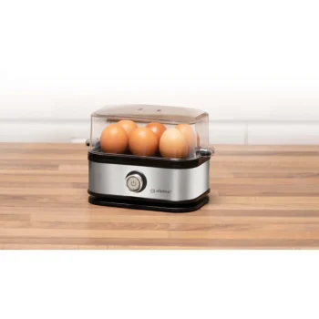 Discount Alpina Eierkoker MEAEI3680/003