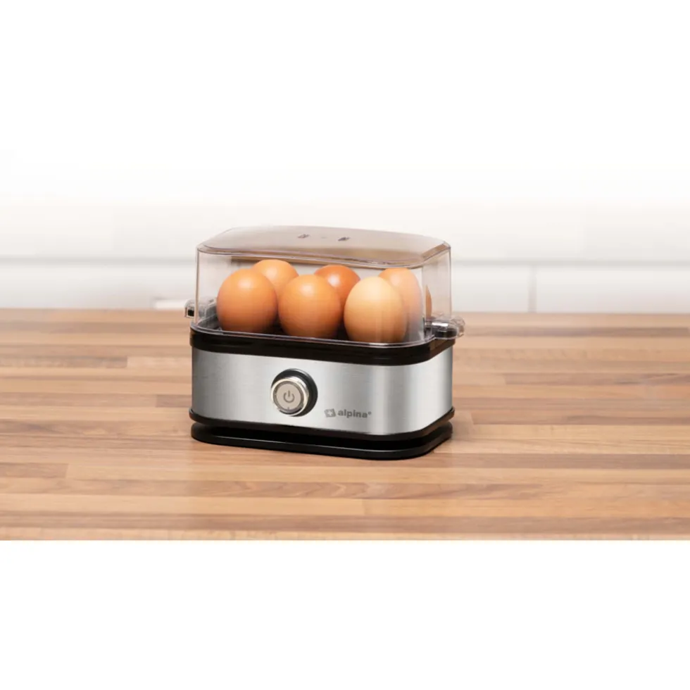 alpina-eierkoker-meaei3680003-iNRASVil-1.webp Discount Alpina Eierkoker MEAEI3680/003