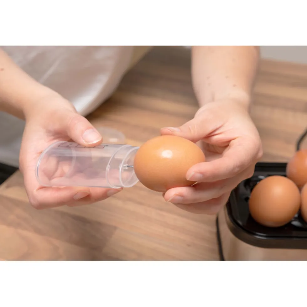 alpina-eierkoker-meaei3680003-iNRASVil-2.webp Discount Alpina Eierkoker MEAEI3680/003