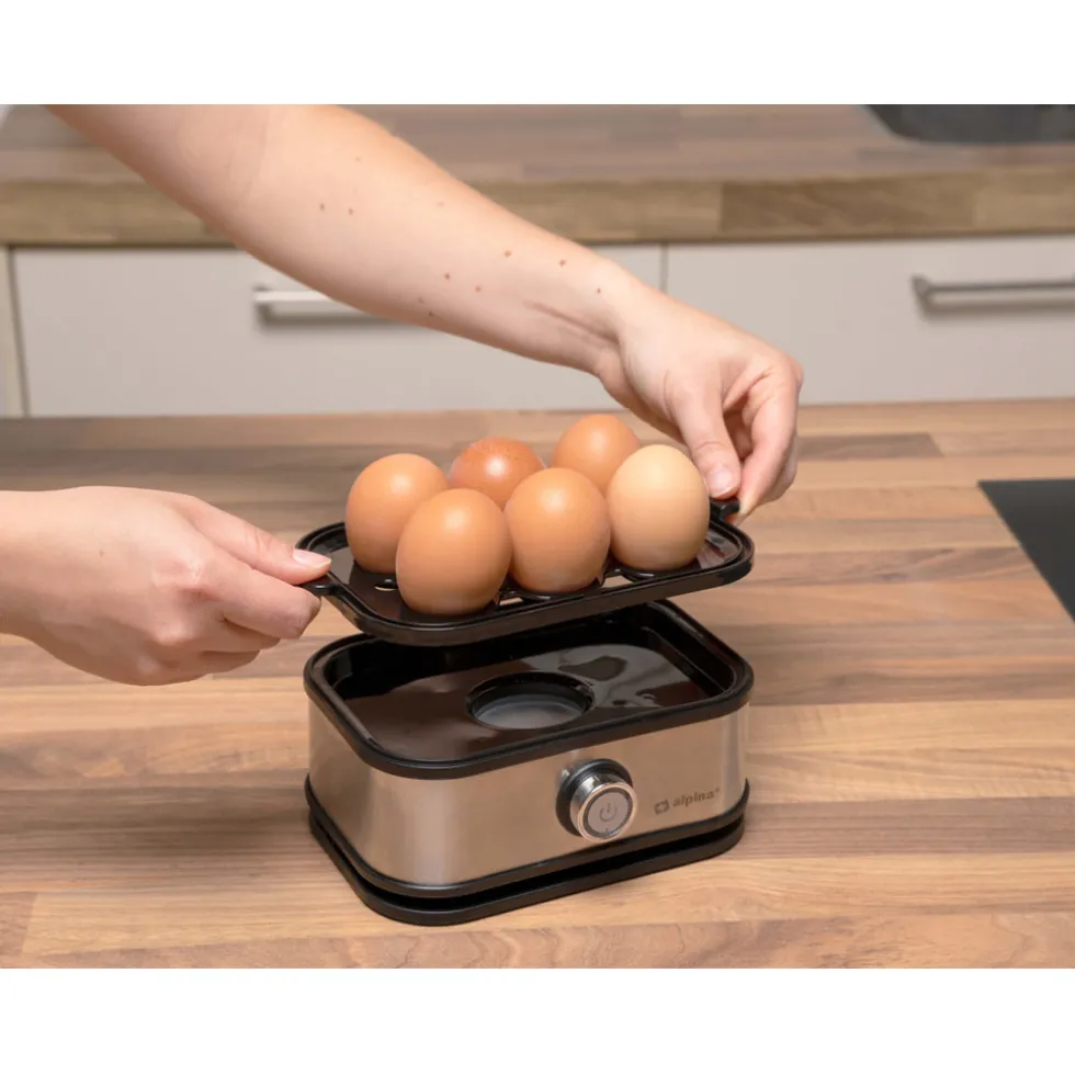 alpina-eierkoker-meaei3680003-iNRASVil-3.webp Discount Alpina Eierkoker MEAEI3680/003
