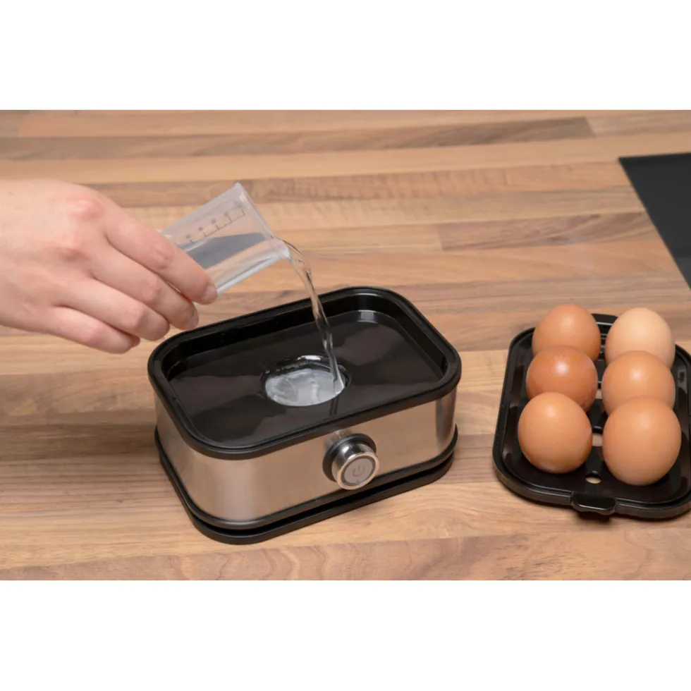 alpina-eierkoker-meaei3680003-iNRASVil-4.webp Discount Alpina Eierkoker MEAEI3680/003