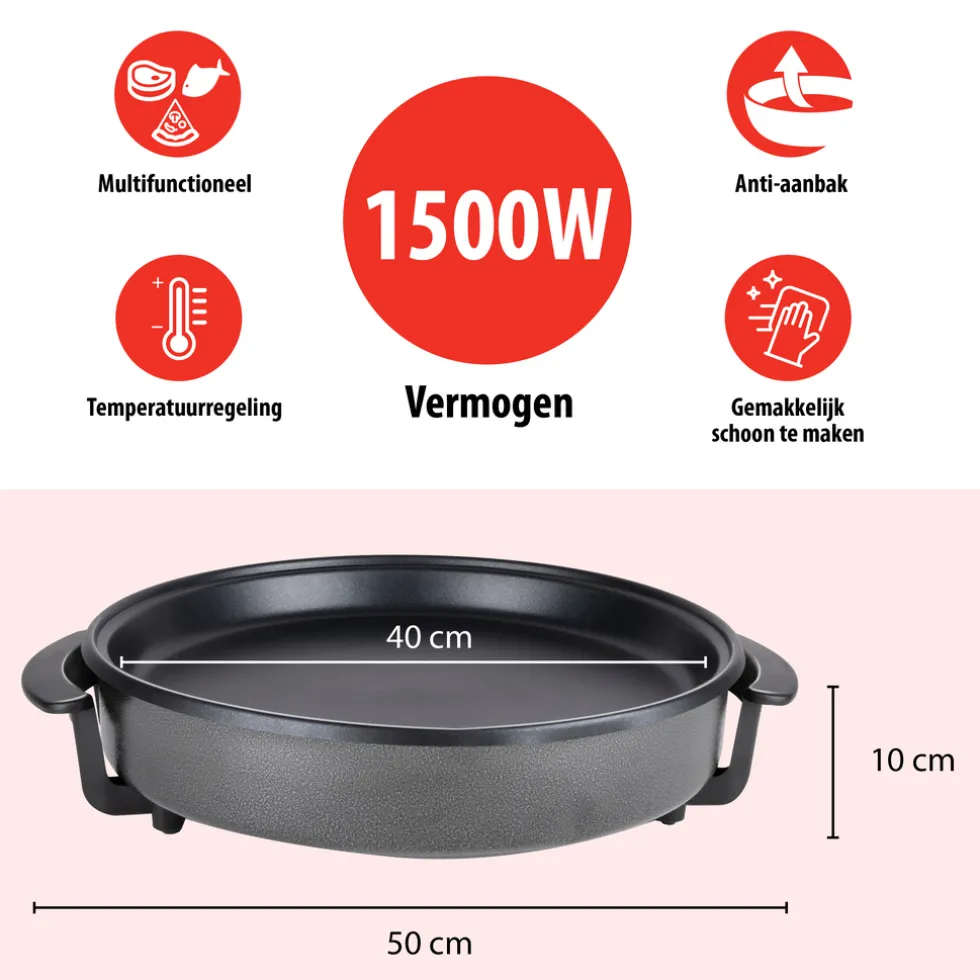 alpina-elektrische-hapjespan-m-IUxuaDxx-1.webp Outlet Alpina Elektrische Hapjespan MEAEL3720/001