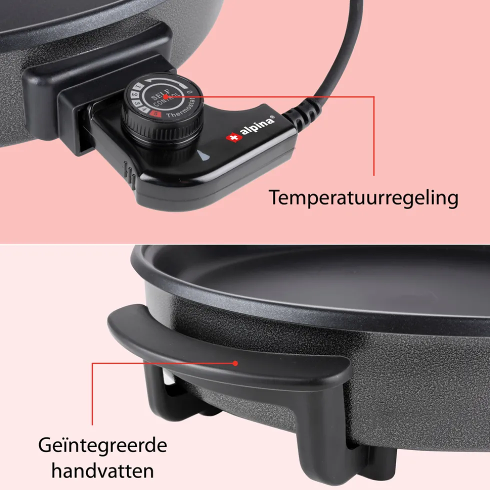 alpina-elektrische-hapjespan-m-IUxuaDxx-2.webp Outlet Alpina Elektrische Hapjespan MEAEL3720/001