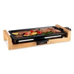 Sale Alpina Grillplaat MEAGR3810/003