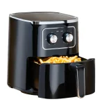 Online Alpina Heteluchtfriteuse MEAHE3840/005