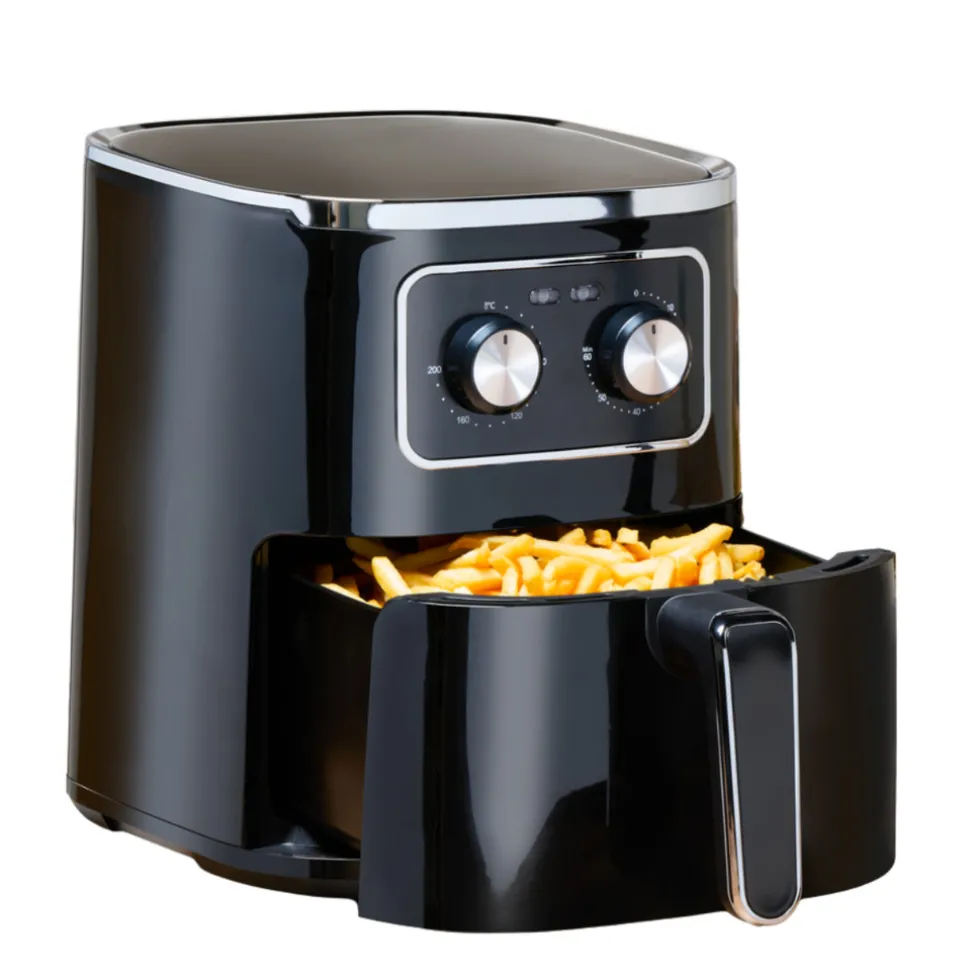 alpina-heteluchtfriteuse-meahe-DjTLpkPF-0.webp Online Alpina Heteluchtfriteuse MEAHE3840/005