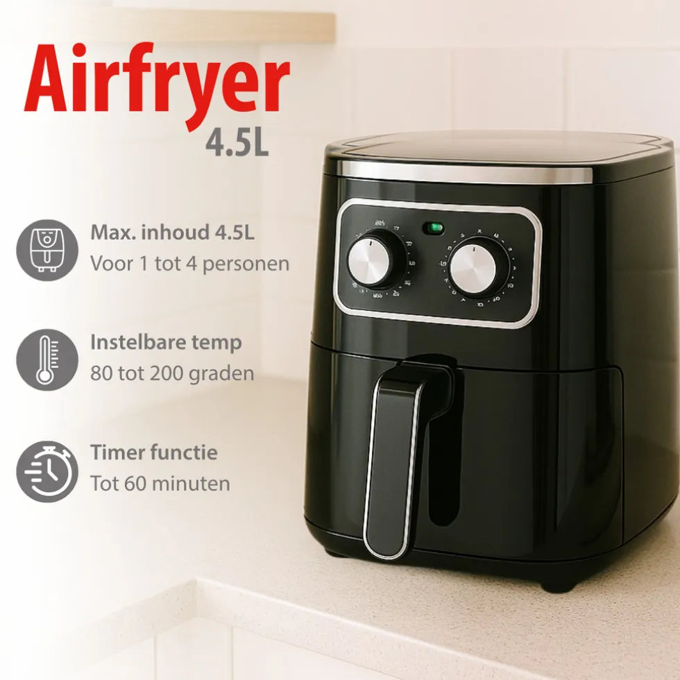 alpina-heteluchtfriteuse-meahe-DjTLpkPF-1.webp Online Alpina Heteluchtfriteuse MEAHE3840/005