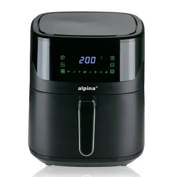 Discount Alpina Heteluchtfriteuse MEAHE3840/0010
